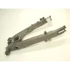 Bras oscillant YAMAHA XT E 600 1990-1994 Bras oscillant YAMAHA XT E 600 1990-1994