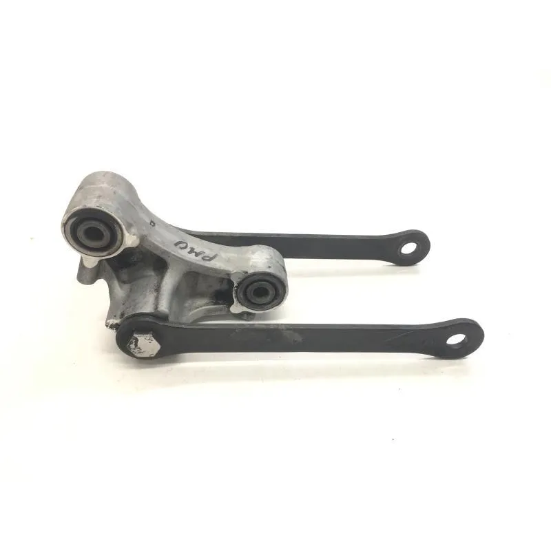 Biellette amortisseur KAWASAKI Z 750 2004-2006