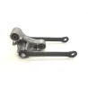 Biellette amortisseur KAWASAKI Z 750 2004-2006