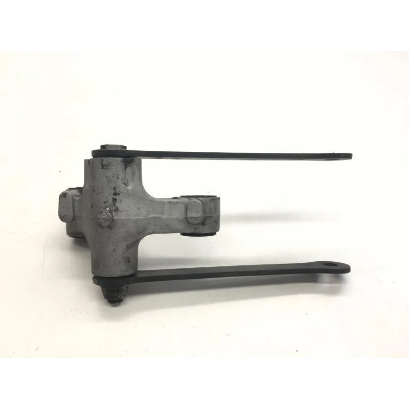 Biellette amortisseur KAWASAKI Z 750 2004-2006