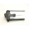 Biellette amortisseur KAWASAKI Z 750 2004-2006