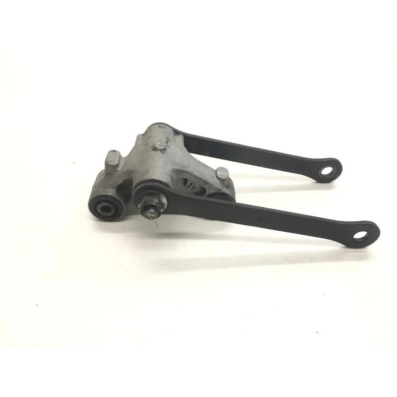 Biellette amortisseur KAWASAKI Z 750 2004-2006