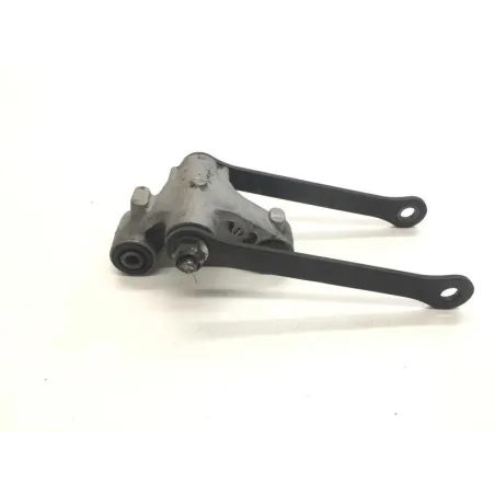 Biellette amortisseur KAWASAKI Z 750 2004-2006
