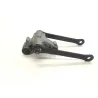 Biellette amortisseur KAWASAKI Z 750 2004-2006