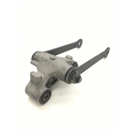 Biellette amortisseur KAWASAKI Z 750 2004-2006