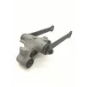 Biellette amortisseur KAWASAKI Z 750 2004-2006