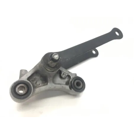 Biellette amortisseur KAWASAKI Z 750 2004-2006