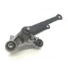 Biellette amortisseur KAWASAKI Z 750 2004-2006