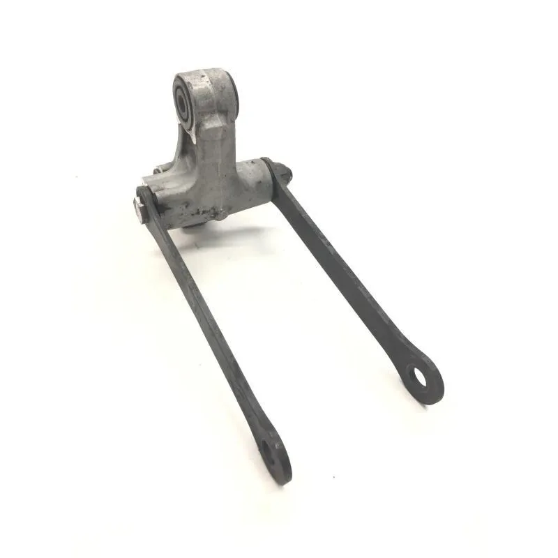 Biellette amortisseur KAWASAKI Z 750 2004-2006