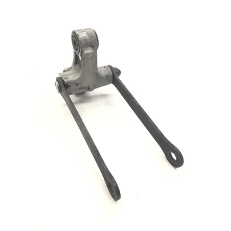 Biellette amortisseur KAWASAKI Z 750 2004-2006