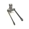 Biellette amortisseur KAWASAKI Z 750 2004-2006
