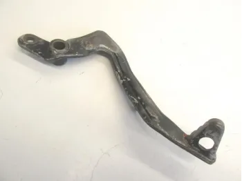 Pedale frein KAWASAKI KX 80 1991-1996