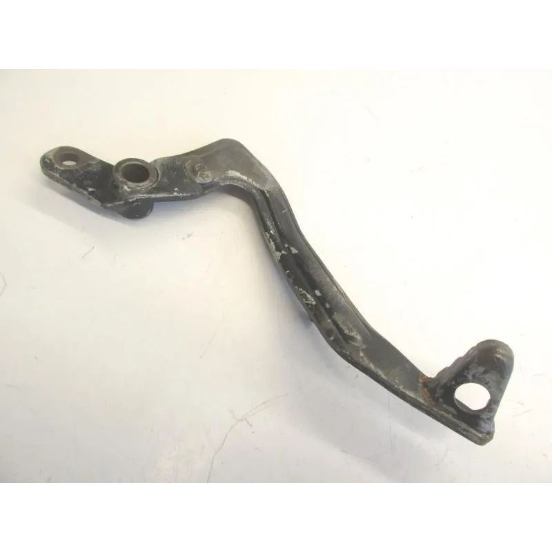 Pedale frein KAWASAKI KX 80 1991-1996