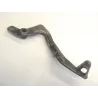 Pedale frein KAWASAKI KX 80 1991-1996 Pedale frein KAWASAKI KX 80 1991-1996