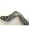 Pedale frein KAWASAKI KX 80 1991-1996 Pedale frein KAWASAKI KX 80 1991-1996