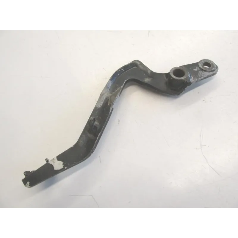 Pedale frein KAWASAKI KX 80 1991-1996