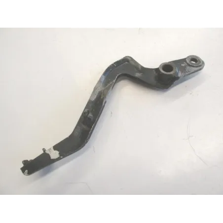 Pedale frein KAWASAKI KX 80 1991-1996