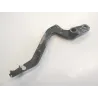 Pedale frein KAWASAKI KX 80 1991-1996 Pedale frein KAWASAKI KX 80 1991-1996