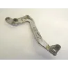 Pedale frein KAWASAKI KX 80 1991-1996 Pedale frein KAWASAKI KX 80 1991-1996