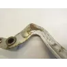 Pedale frein KAWASAKI KX 80 1991-1996 Pedale frein KAWASAKI KX 80 1991-1996