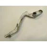 Pedale frein KAWASAKI KX 80 1991-1996 Pedale frein KAWASAKI KX 80 1991-1996
