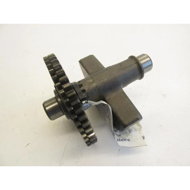 Arbre equilibrage KAWASAKI KLX 650 C 1993-1995
