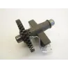 Arbre equilibrage KAWASAKI KLX 650 C 1993-1995
