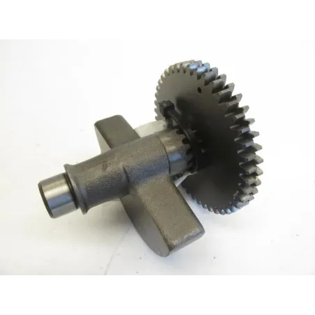 Arbre equilibrage KAWASAKI KLX 650 C 1993-1995