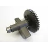 Arbre equilibrage KAWASAKI KLX 650 C 1993-1995