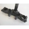 Te de fourche inferieur KAWASAKI KMX 125 1986-2002