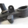 Te de fourche inferieur KAWASAKI KMX 125 1986-2002