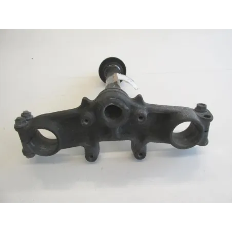 Te de fourche inferieur KAWASAKI KMX 125 1986-2002