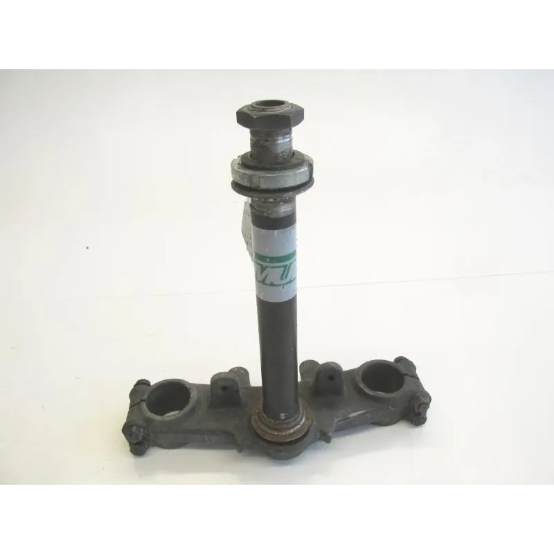 Te de fourche inferieur KAWASAKI KMX 125 1986-2002