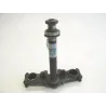 Te de fourche inferieur KAWASAKI KMX 125 1986-2002 Te de fourche inferieur KAWASAKI KMX 125 1986-2002