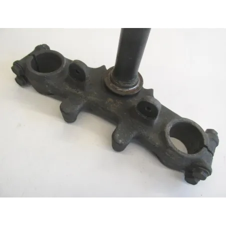 Te de fourche inferieur KAWASAKI KMX 125 1986-2002