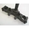 Te de fourche inferieur KAWASAKI KMX 125 1986-2002 Te de fourche inferieur KAWASAKI KMX 125 1986-2002