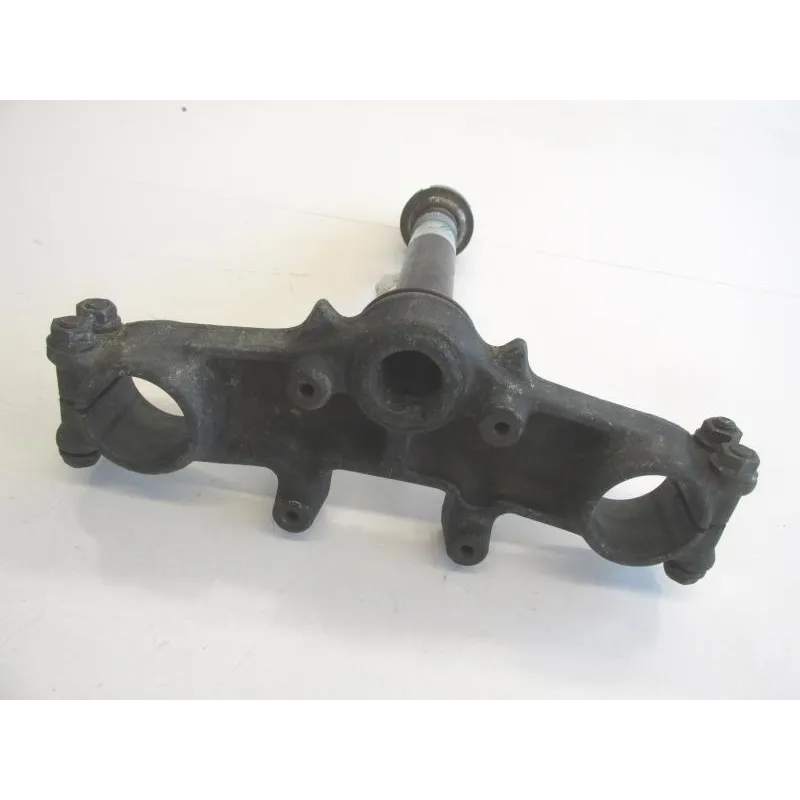 Te de fourche inferieur KAWASAKI KMX 125 1986-2002