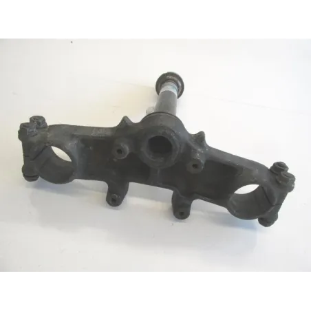 Te de fourche inferieur KAWASAKI KMX 125 1986-2002