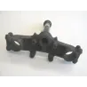 Te de fourche inferieur KAWASAKI KMX 125 1986-2002 Te de fourche inferieur KAWASAKI KMX 125 1986-2002