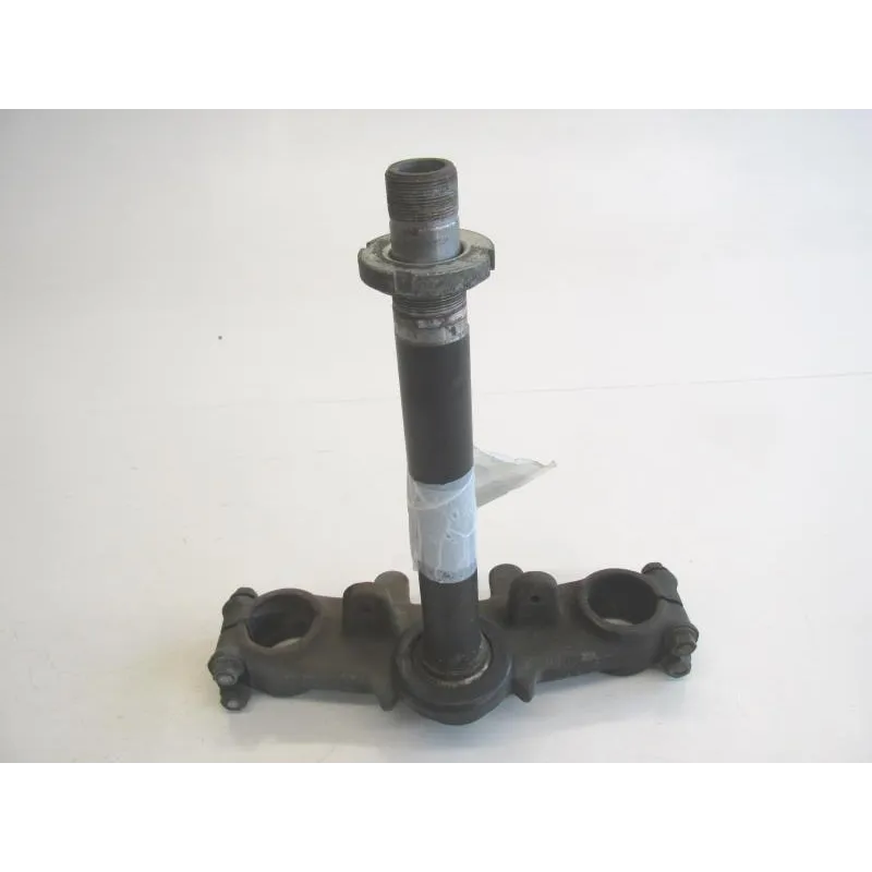 Te de fourche inferieur KAWASAKI KMX 125 1986-2002
