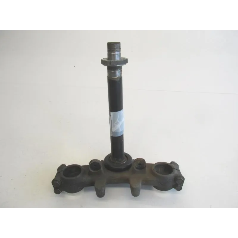 Te de fourche inferieur KAWASAKI KMX 125 1986-2002