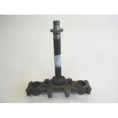 Te de fourche inferieur KAWASAKI KMX 125 1986-2002