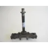 Te de fourche inferieur KAWASAKI KMX 125 1986-2002 Te de fourche inferieur KAWASAKI KMX 125 1986-2002