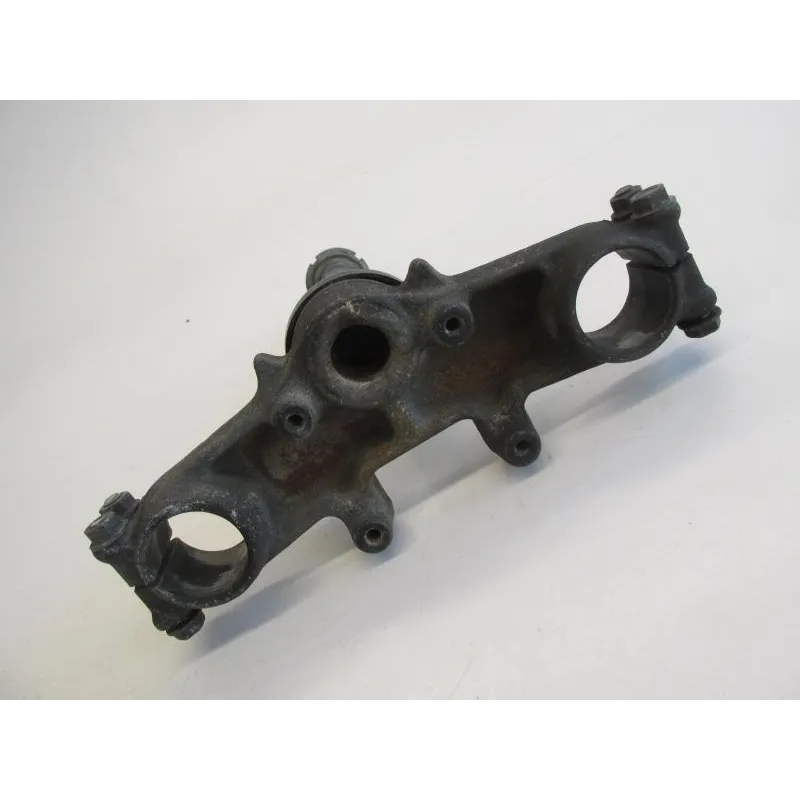 Te de fourche inferieur KAWASAKI KMX 125 1986-2002