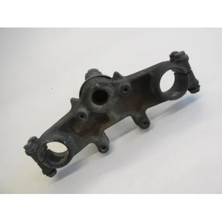 Te de fourche inferieur KAWASAKI KMX 125 1986-2002