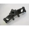 Te de fourche inferieur KAWASAKI KMX 125 1986-2002 Te de fourche inferieur KAWASAKI KMX 125 1986-2002