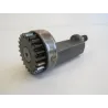 Arbre equilibrage KAWASAKI KMX 125 1986-2002 Arbre equilibrage KAWASAKI KMX 125 1986-2002