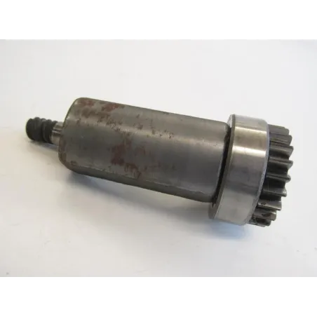 Arbre equilibrage KAWASAKI KMX 125 1986-2002