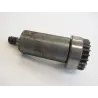 Arbre equilibrage KAWASAKI KMX 125 1986-2002 Arbre equilibrage KAWASAKI KMX 125 1986-2002