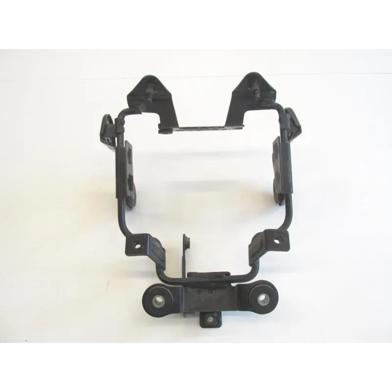 Araignee support KAWASAKI KMX 125 1986-2002
